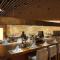 Rixos Khadisha Shymkent - Szymkent