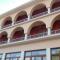 Byzantion Hotel Byzantion Hotel
