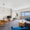 Lorne beach views at the cumberland - لورن