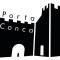 Porta Conca Apartments