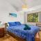 Baxters Beach House by Experience Jervis Bay