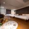 Hotel Bonza