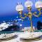 Sidonya Hotel