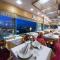 Sidonya Hotel