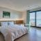 Browndot Terrace Pohang Passenger Terminal - Pchohang