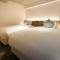 Hotel Shidotaira