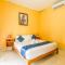 The Salang Guest House - 珀尼达岛