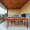 The Salang Guest House - 珀尼达岛