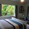 Harbour View Retreat Mangonui - Mangonui