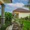 The Salang Guest House - 珀尼达岛