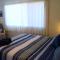 Harbour View Retreat Mangonui