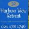 Harbour View Retreat Mangonui - Mangonui