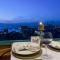 Sidonya Hotel