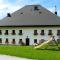 Feichtingerhof