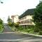 Vista Real Residence