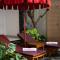 Graha Wedha Suite Kuta by kamara