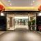 Hotel Bonza