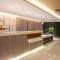 Hotel Bonza