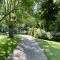 Appartement cosy au cœur de Vichy, proche thermes et commerces, tout inclus, idéal 2 pers. + options - FR-1-489-364