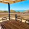 Sunset Beach Holiday Park