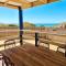 Sunset Beach Holiday Park - Geraldton