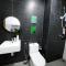 Horizon Suites, KLIA