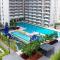 Horizon Suites, KLIA