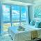 Best view higher floor ! - Davao