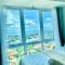 Best view higher floor ! - Davao