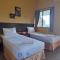 Mersing Merlin Inn