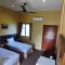 Mersing Merlin Inn