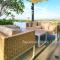 1-7px Klang Bayuemas Staycation Family Lovely Stay Netflix