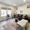 New Construction Modern Luxury Retreat w 6 Beds