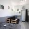 Appartement T2 bis, balcon, 100m des thermes et commerces, WiFi, 4 pers, La Bourboule - FR-1-608-238 - La Bourboule