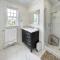 New Construction Modern Luxury Retreat w 6 Beds