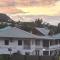 La Maison Hibiscus Self Catering Accommodation