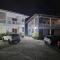 La Maison Hibiscus Self Catering Accommodation