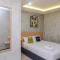 Urbanview Hotel Syariah Artamara Tegal by RedDoorz - Tegal