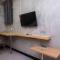 Urbanview Hotel Syariah Artamara Tegal by RedDoorz