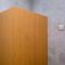 Urbanview Hotel Syariah Artamara Tegal by RedDoorz