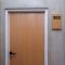 Urbanview Hotel Syariah Artamara Tegal by RedDoorz