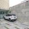 Urbanview Hotel Syariah Artamara Tegal by RedDoorz