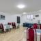 Olive hotel Kochkor Olive hotel Kochkor
