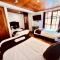 SAYACMARCA CLASSIC Inn