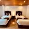 SAYACMARCA CLASSIC Inn