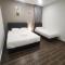 Hotel Mutiara