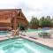 Winter Point 20 - بريكنريدج