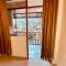 SAYACMARCA CLASSIC Inn