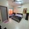Ikhlas Roomstay - Kampong Alor Gajah Ikhlas Roomstay - Kampong Alor Gajah
