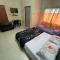 Ikhlas Roomstay - Kampong Alor Gajah Ikhlas Roomstay - Kampong Alor Gajah